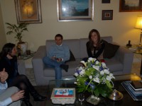 /album/galleria-fotografica/p3307622-jpg/