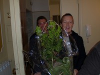 /album/galleria-fotografica/p3307623-jpg/