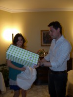 /album/galleria-fotografica/p3307626-jpg/