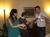 /album/galleria-fotografica/p3307627-jpg/