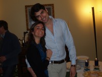 /album/galleria-fotografica/p3307636-jpg/