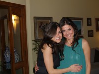 /album/galleria-fotografica/p3307638-jpg/