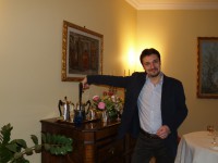 /album/galleria-fotografica/p3307646-jpg/