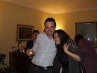 /album/galleria-fotografica/p3307647-jpg/