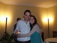 /album/galleria-fotografica/p3307648-jpg/