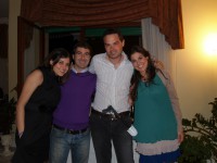 /album/galleria-fotografica/p3307649-jpg/