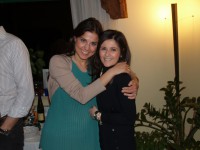 /album/galleria-fotografica/p3307652-jpg/