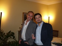 /album/galleria-fotografica/p3307655-jpg/