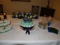 /album/galleria-fotografica/p3307657-jpg/