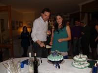 /album/galleria-fotografica/p3307662-jpg/