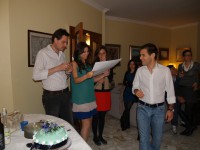 /album/galleria-fotografica/p3307668-jpg/