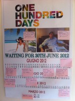 /album/galleria-fotografica/img-0174-jpg/