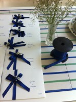 /album/galleria-fotografica/inviti-jpg/