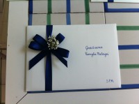 /album/galleria-fotografica/invito-jpg/