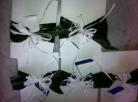 /album/galleria-fotografica/partecipazioni-jpg/