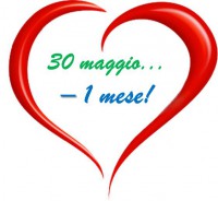 /album/galleria-fotografica/maggio-jpg/