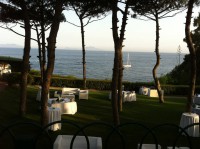 /album/galleria-fotografica/a480786-4076114102365-1084235672-n-jpg/