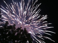 /album/galleria-fotografica/a488099-4083146878180-1004379166-n-jpg/