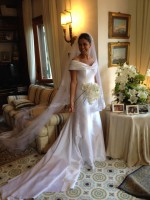 /album/galleria-fotografica/a529521-4323917454201-245289446-n-jpg/