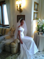 /album/galleria-fotografica/a559213-4255365390775-1530297676-n-jpg/