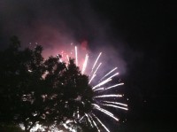 /album/galleria-fotografica/a563475-4083132997833-138913377-n-jpg/