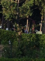 /album/galleria-fotografica/a575610-4076981844058-1479066388-n-jpg/