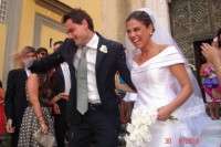 /album/galleria-fotografica/dsc03249-jpg/