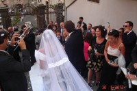 /album/galleria-fotografica/dsc03250-jpg/