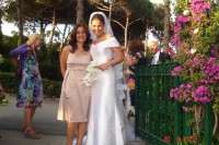 /album/galleria-fotografica/dsc03254-jpg/