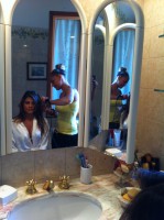 /album/galleria-fotografica/img-0543-jpg/