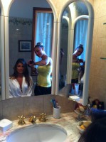 /album/galleria-fotografica/img-0544-jpg/