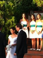 /album/galleria-fotografica/img-0545-jpg/