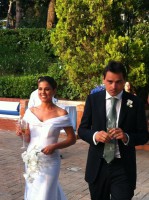 /album/galleria-fotografica/img-0546-jpg/