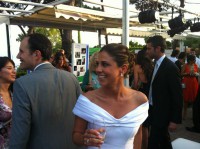 /album/galleria-fotografica/img-0547-jpg/