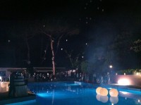 /album/galleria-fotografica/img-0549-jpg/