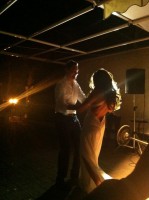 /album/galleria-fotografica/img-0551-jpg/