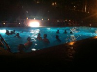 /album/galleria-fotografica/img-0552-jpg/