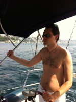 /album/galleria-fotografica/img-0553-jpg/