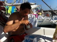 /album/galleria-fotografica/img-0557-jpg/