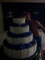 /album/galleria-fotografica/a380596-10150893458967117-2040402983-n-jpg/