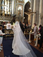 /album/galleria-fotografica/foto-jpg/