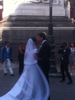 /album/galleria-fotografica/img-0559-jpg/