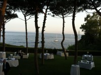 /album/galleria-fotografica/a314893-4076995684404-761606484-n-jpg/