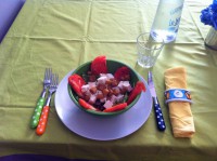 /album/galleria-fotografica/a577203-4087953078332-1179314248-n-jpg/