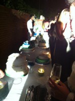 /album/galleria-fotografica/a564033-4083271361292-1415983984-n-jpg/