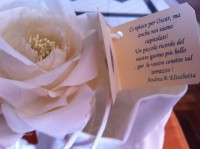 /album/galleria-fotografica/a425046-4088017919953-1973106641-n-jpg/