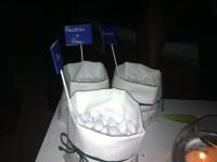 /album/galleria-fotografica/a600434-4083102877080-1857355254-n-jpg/