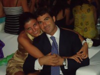 /album/galleria-fotografica/a394606-10151232338841622-1019409895-n-jpg/