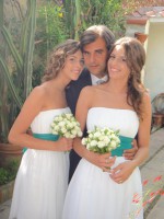 /album/galleria-fotografica/a548815-387096871352682-2013544086-n-jpg/