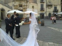 /album/galleria-fotografica/a11b-jpg/